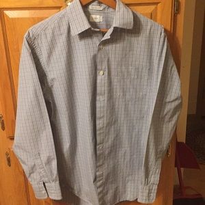 👕3for$20👕 J. Crew Plaid Shirt